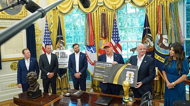 Human rights experts warn against possible&hellip;