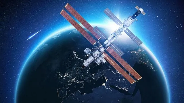 China launches satellites for UAE and&hellip;