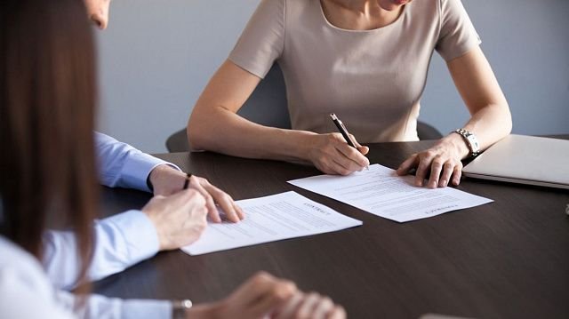 BRICS partner countries establish mutual media&hellip;