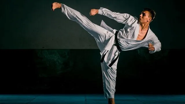 Egypt’s national team for people with…