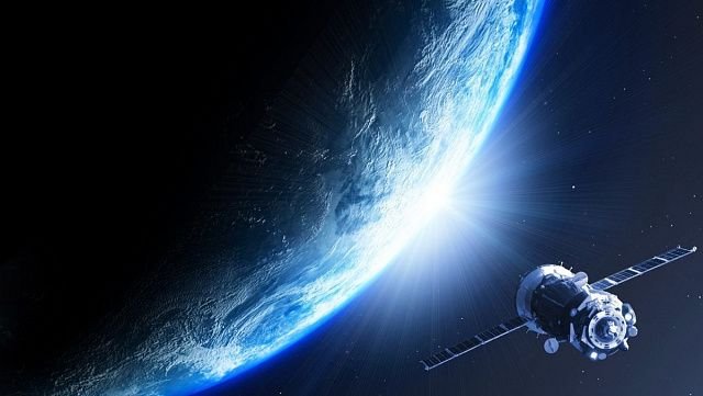 Iran plans launch of three advanced&hellip;