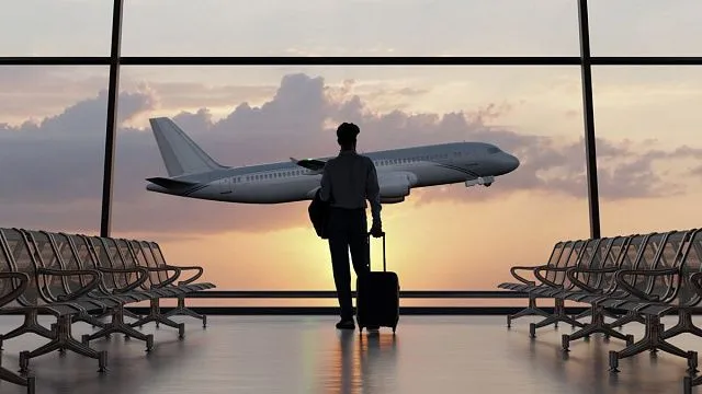 Indonesia names 15 priority markets to&hellip;