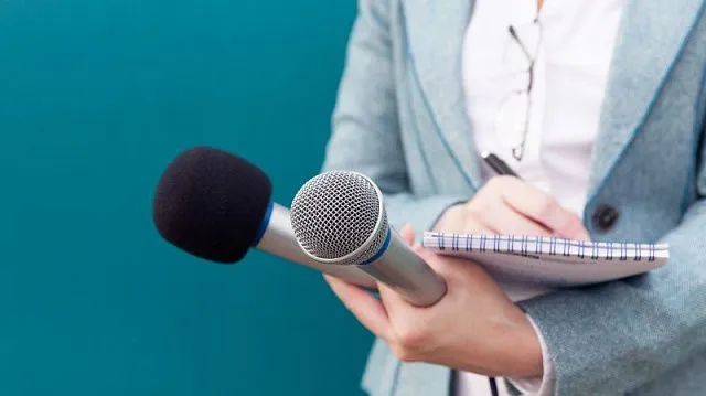 TV BRICS to analyse outcomes of G20 summit in joint media project with China