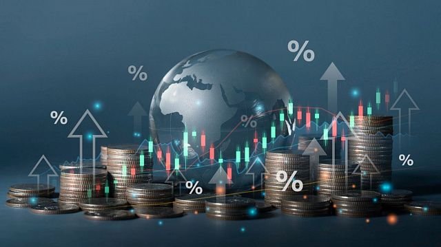 China’s foreign trade rises 3.6% in&hellip;