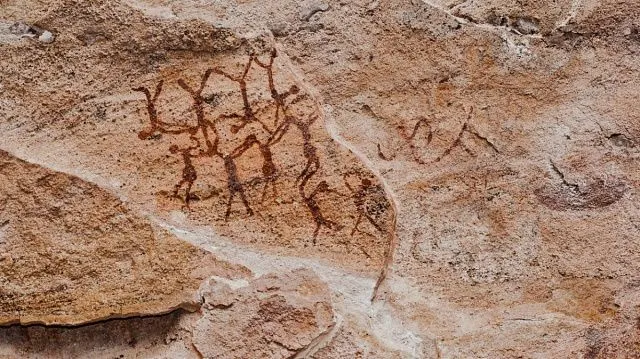 Brazil launches national programme to strengthen&hellip;