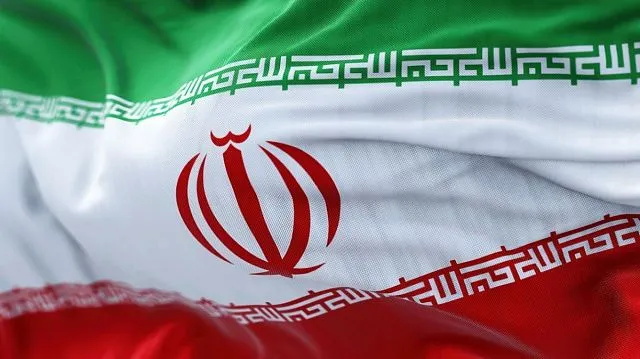 Moscow to celebrate ancient Iranian holiday&hellip;