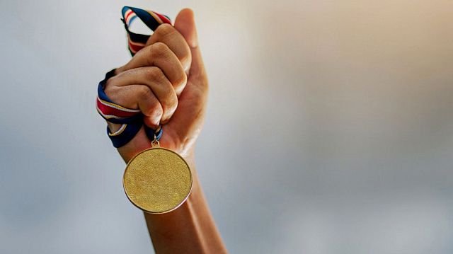 UAE wins 23 medals as Asian&hellip;