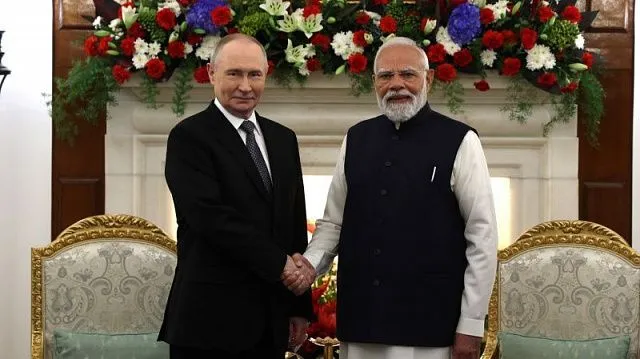 Vladimir Putin: Russia to provide necessary&hellip;