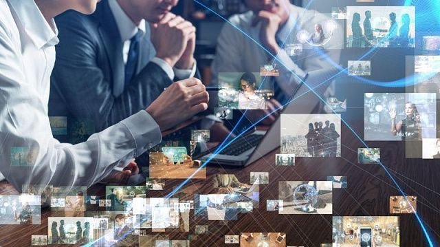 BRICS countries step up regional media…