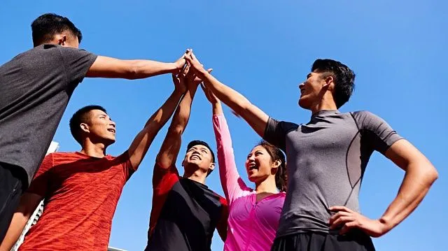 Vietnam sends 185-strong delegation to 13th&hellip;