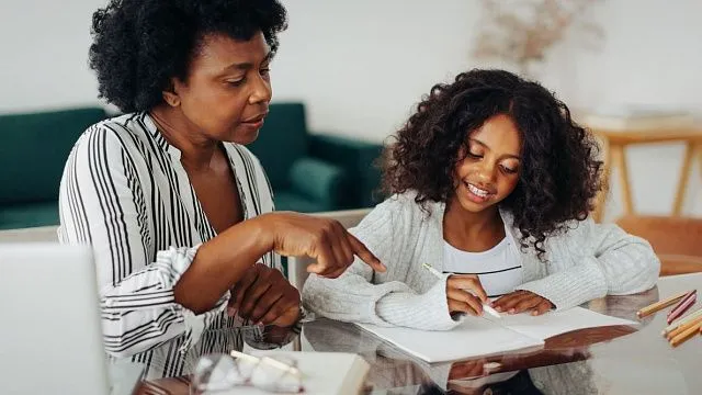 Brazil launches first Federal University for&hellip;