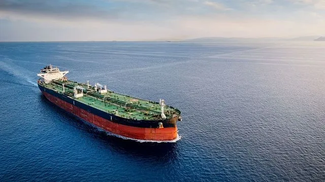 Quota expansion allows China to increase&hellip;