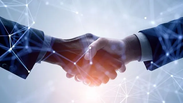 Zimbabwe and Iran to review cooperation…