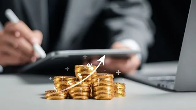 Thailand’s trade with free trade agreement&hellip;