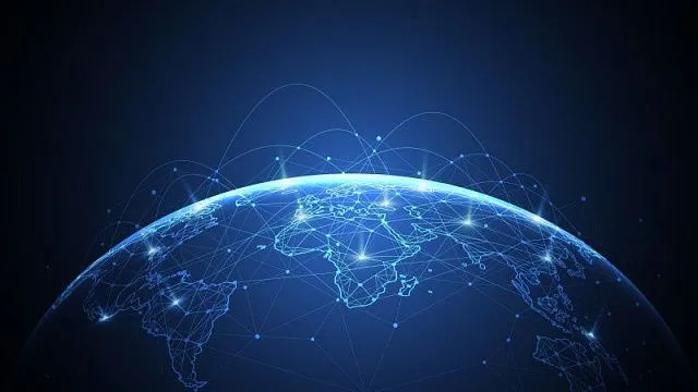 Intercultural dialogue and diplomacy: why BRICS&hellip;