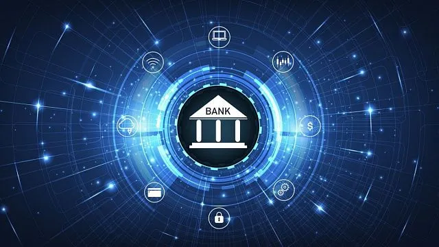 Belarus moves towards launch of first&hellip;