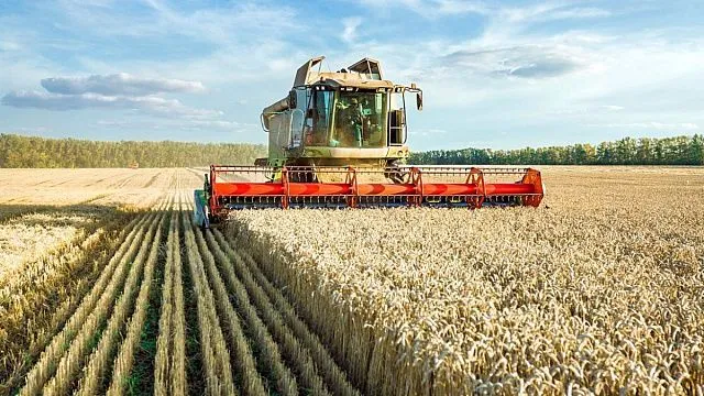 Ethiopia and UAE launch joint initiative&hellip;