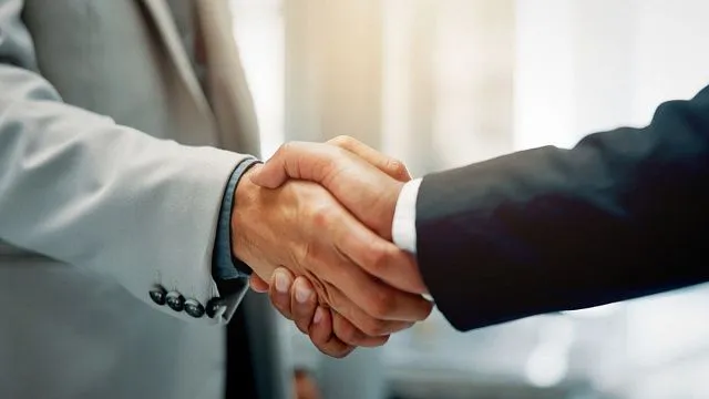 Iran and Uzbekistan expand scientific cooperation