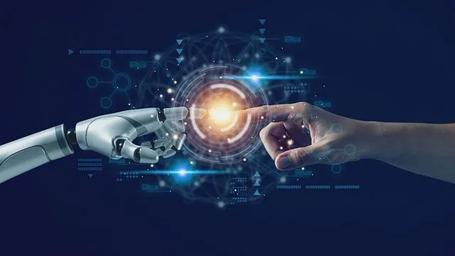 Iran ranks 11th among Islamic countries&hellip;