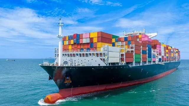 Russia and Iran plan to launch&hellip;