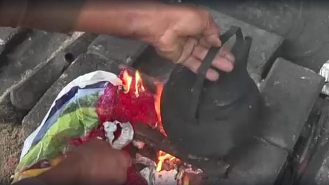 Fuel shortage deepens suffering of Palestinians&hellip;