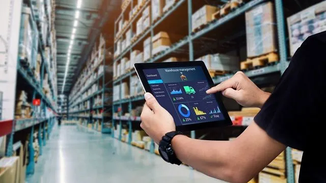 Vietnam’s electronics exports surge to record&hellip;