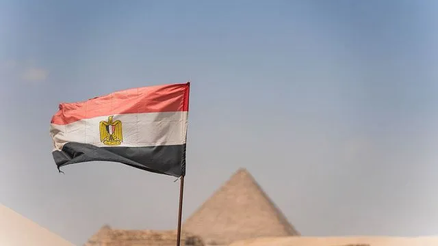 Egypt’s port sets guinness world record&hellip;