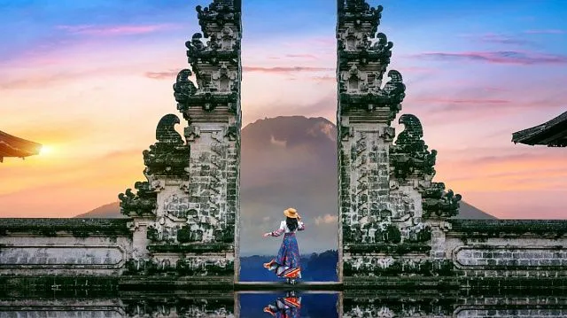 Indonesia tourism set to surpass 2025&hellip;