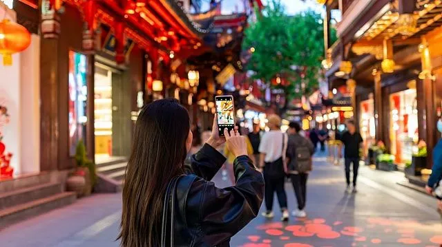 Malaysia and Vietnam to expand cooperation&hellip;