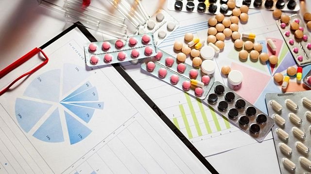 Russian scientists develop method to enhance&hellip;