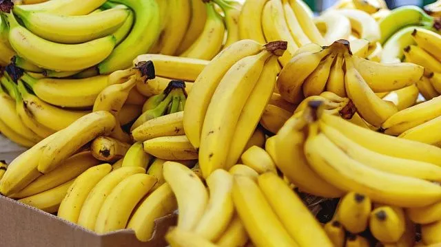 Vietnam sees potential to boost banana&hellip;