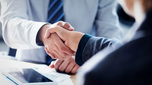 Vietnam and Mozambique deepen higher education&hellip;