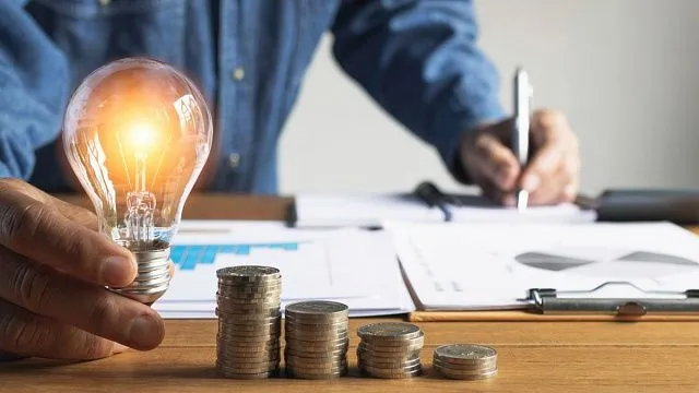 South Africa prepares targeted measures to&hellip;