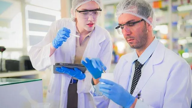 Russia and China expand cooperation in&hellip;