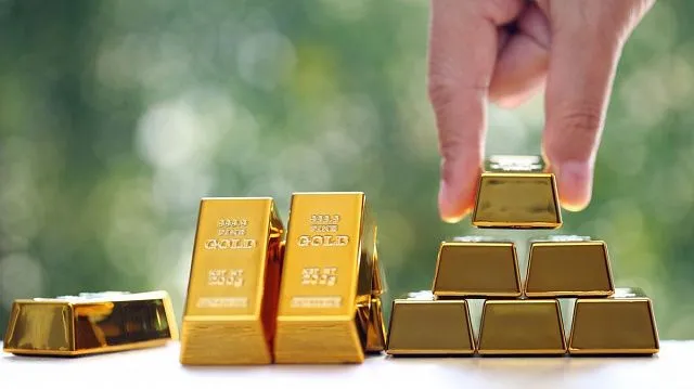 Egypt to establish its first large-scale&hellip;