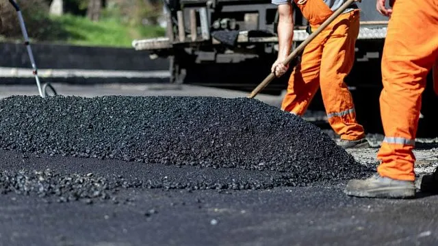 Russian university scientists develop asphalt with&hellip;