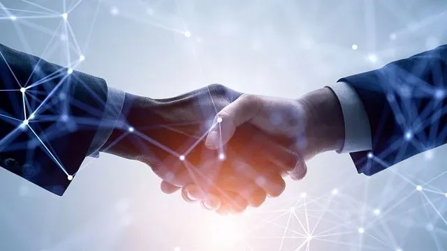 India to host second India–Arab foreign&hellip;