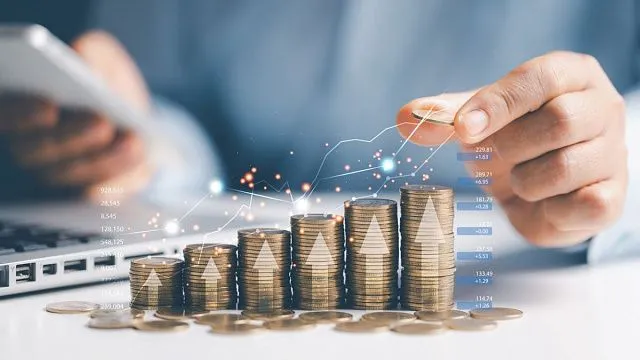 Kazakhstan’s GDP grows by 6.5% in&hellip;