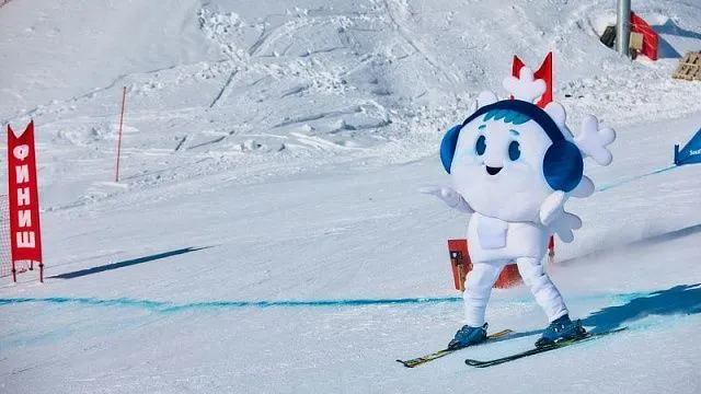 Southern Urals gastronomic code to headline&hellip;