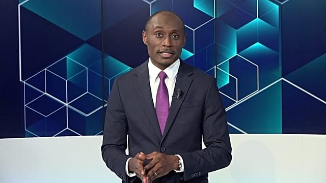 Africa forges a trade future beyond&hellip;