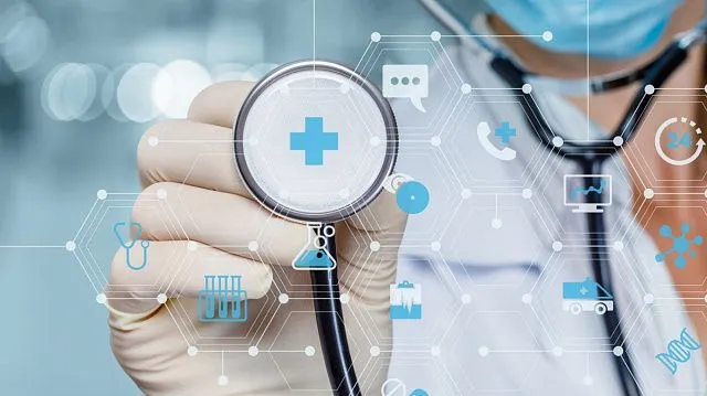 Iran ranks among world’s top 10&hellip;