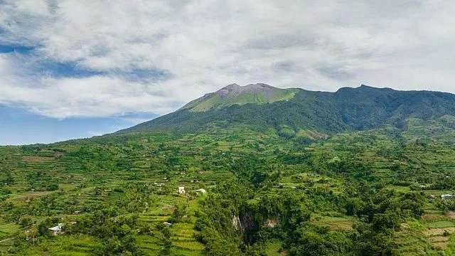 Zimbabwe expands summer cereal plantings beyond&hellip;
