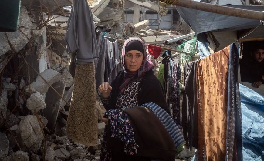 un-relief-chief-condemns-‘$1-billion-a-day’-cost-of-war-in-middle-east