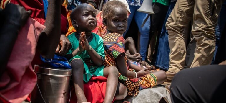 forgotten-conflict-in-south-sudan-at-‘a-dangerous-point’,-turk-warns