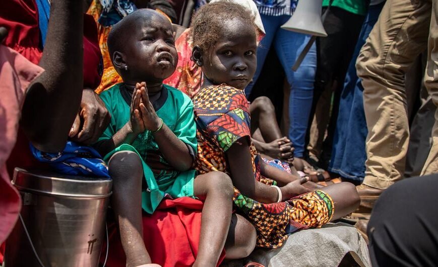 forgotten-conflict-in-south-sudan-at-‘a-dangerous-point’,-turk-warns