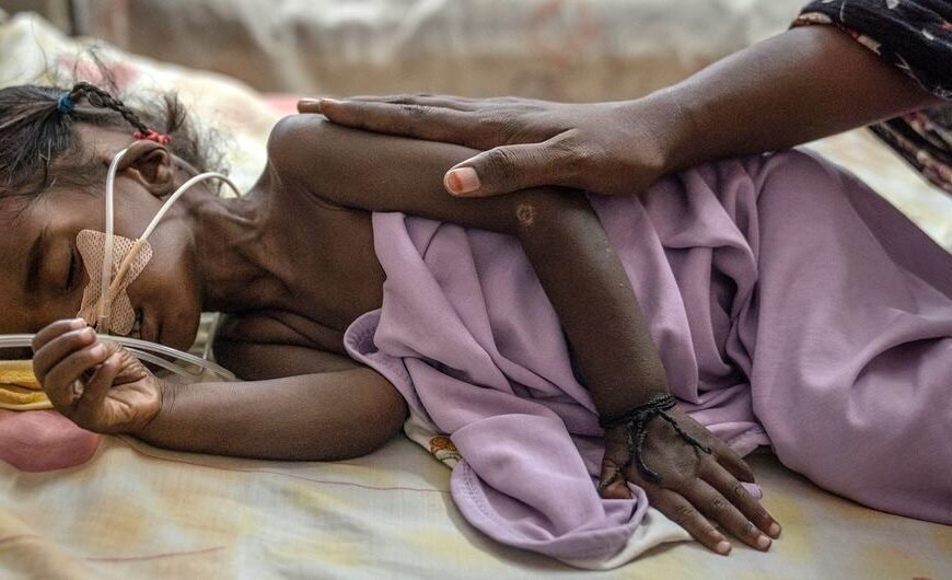 human-rights-council-hears-of-ongoing-risk-of-further-genocidal-violence-in-sudan