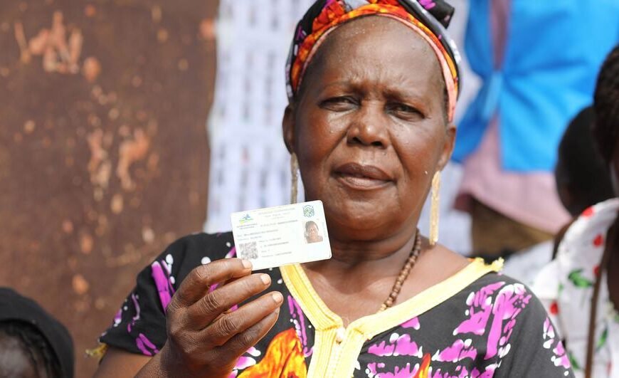 central-african-republic-enters-‘decisive’-phase-after-landmark-elections