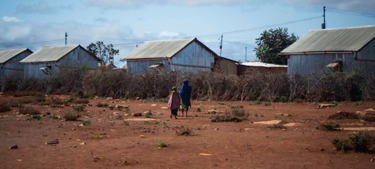 somalia:-number-of-people-going-hungry-nearly-doubles-in-a-year