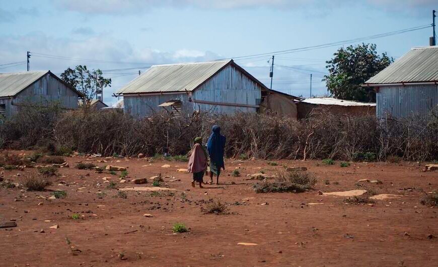 somalia:-number-of-people-going-hungry-nearly-doubles-in-a-year