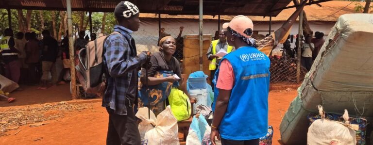 concerns-raised-by-burundian-refugees-about-‘coercive’-repatriation-from-tanzania